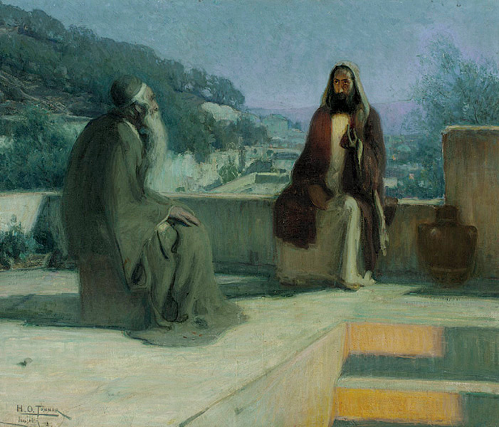 the-pharisee-nicodemus-who-meets-jesus-at-night-first-presbyterian